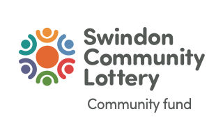 Swindon Community Fund