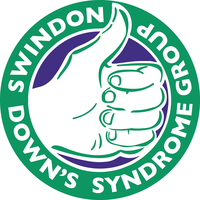 Swindon Downs Syndrome Group