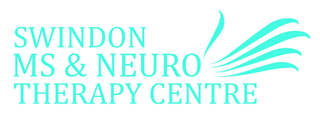 Swindon MS and Neuro Therapy Centre