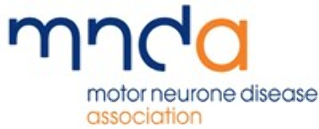 Motor Neurone Disease Association North Wiltshire Group