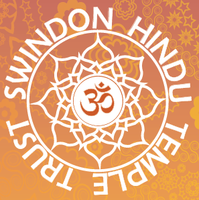 Swindon Hindu Temple & Cultural Centre