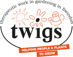 TWIGS Community Gardens