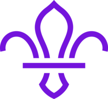 7th Swindon Scout Group