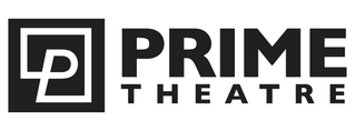 Prime Theatre