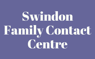 Swindon Family Contact Centre
