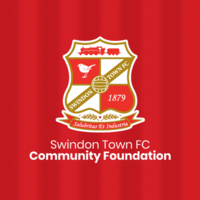 Swindon Town FC Community Foundation