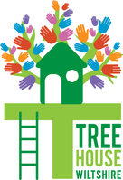 Wiltshire Treehouse