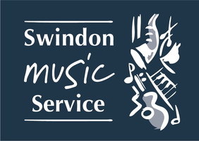 Swindon Music Service