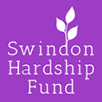 Swindon Hardship Fund