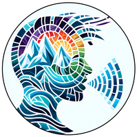 Stammer Adventure Trust