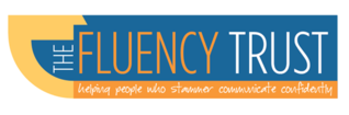 The Fluency Trust