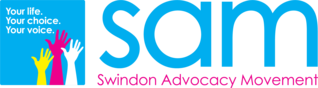 Swindon Advocacy Movement