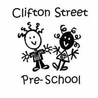 Clifton Street Preschool