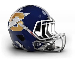 Swindon Storm American Football Club