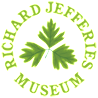 Richard Jefferies Museum Trust
