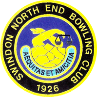 Swindon North End Bowls Club