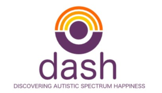DASH