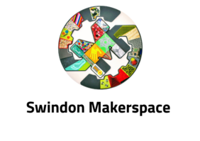 Swindon Makerspace CIC