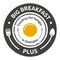 Big Breakfast Plus