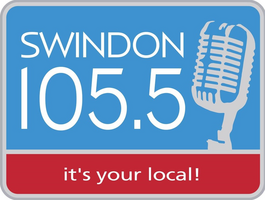 SWINDON 105.5