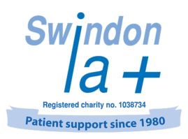 Swindon IA