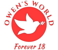Owen's World Community Interest Company