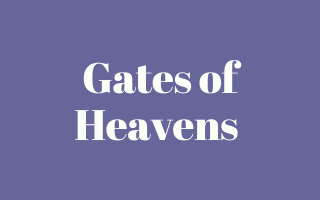 Gates of Heavens AME Zion Restoration ministry/WWY Organisation