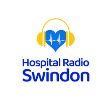 Hospital Radio Swindon