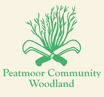 Peatmoor Community Woodland