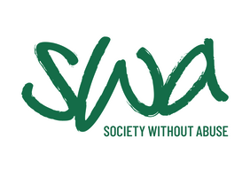 Society Without Abuse (formerly Swindon Women's Aid)