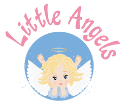 Little Angels