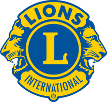 Swindon Lions Club