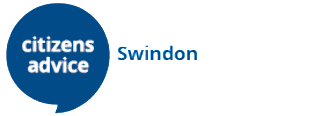 Citizens Advice Swindon