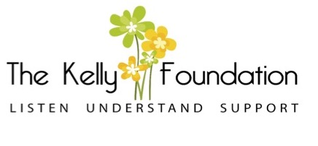 The Kelly Foundation