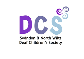 Swindon and North Wilts Deaf Children's Society