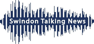 Swindon Talking Newspaper