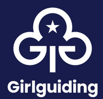 Wiltshire North County Guide Association