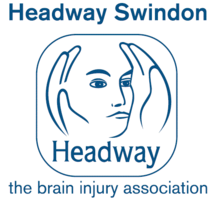 Headway Swindon & District