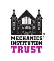The New Mechanics' Institution Preservation Trust Ltd
