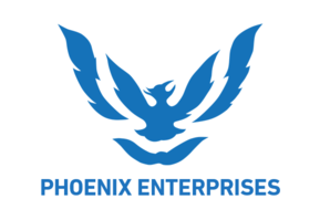 Phoenix Enterprises (Swindon) Ltd