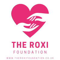 The Roxi Foundation