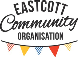 Eastcott Community Organisation