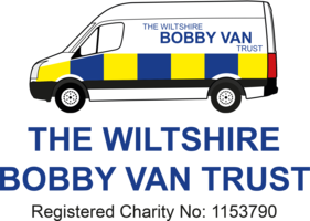 The Wiltshire Bobby Van Trust