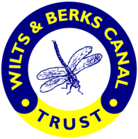 Wilts & Berks Canal Trust - Swindon Branch