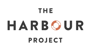 The Harbour Project