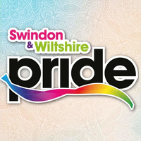 Swindon and Wiltshire Pride