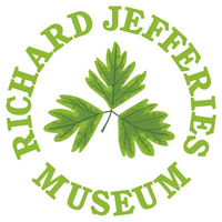 Richard Jefferies Museum Trust