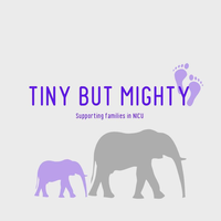 Tiny But Mighty Swindon