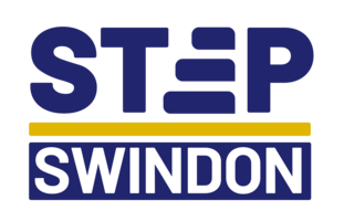 STEP (Swindon)