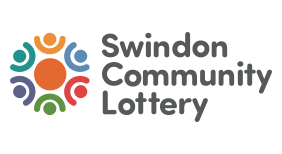 Swindon Community Lottery